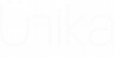 Unika Aesthetics & Beauty