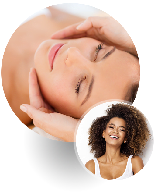 specialist treatment